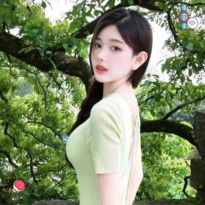 小鱼